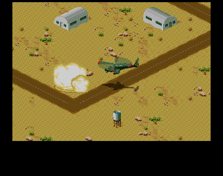 Desert Strike - Return To The Gulf/05.png